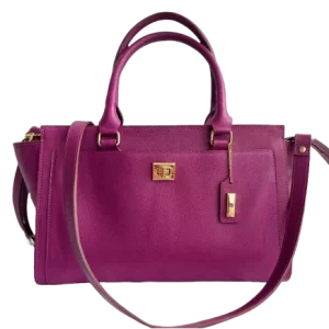 bolsa rose
