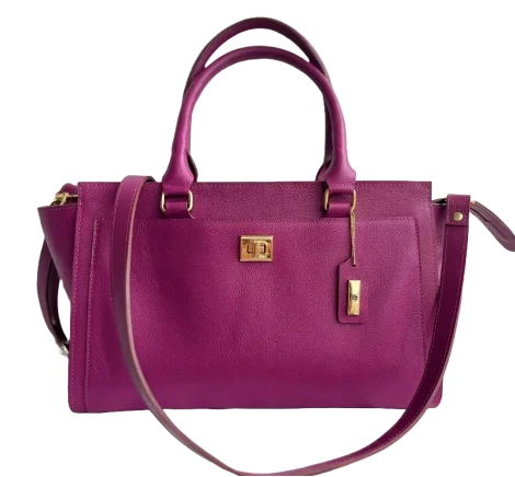 bolsa rose