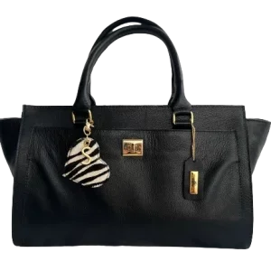 bolsa zebra